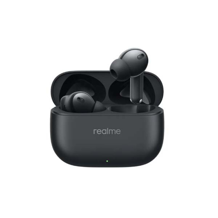 Realme Buds T310 Truly Wireless in-Ear Earbuds